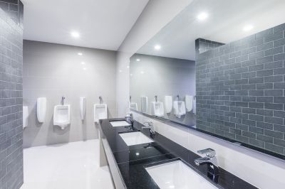 Top Bathroom Remodeling Companies in Binghamton, NY