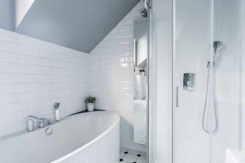 Best Bathroom Renovation Contractors in Oneonta, NY